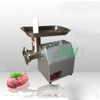 Máy Xay Thịt TJ-12 (MHTP-G05)